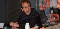 Σήμερα στο εδώλιο ο Χρήστος Βρεττάκος από μήνυση της «Oil One»