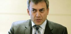 ΝΔ: Με πανηγύρια και ημίμετρα δεν αντιμετωπίζεται το λαθρεμπόριο καυσίμων