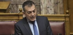 Κατατίθεται στη Βουλή η νέα ασφαλιστική μεταρρύθμιση της κυβέρνησης