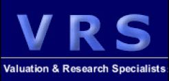 Ανάλυση τιμών πετρελαίου από VRS και PRO-ACTION