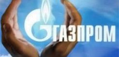 Η Βουλγαρία διεκδικεί από την Ρωσία φθηνότερο αέριο