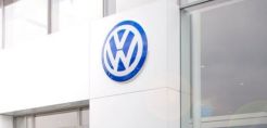 Επενδύσεις 1 δισ. ευρώ σε ΑΠΕ σχεδιάζει η Volkswagen