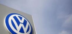 Reuters: Την πώληση παγίων εξετάζει η Volkswagen
