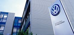 Η πρώτη αγωγή ομολογιούχων κατά της Volkswagen υποβλήθηκε στις ΗΠΑ