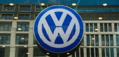 Νέα αρχή με βαρίδια το 2017 για την Volkswagen