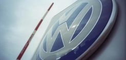 Έρευνες σε δύο εταιρίες στην Αυστρία για το σκάνδαλο της VW