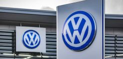 Volkswagen: Πρόθυμη να επαναγοράζει τα οχήματα ντίζελ