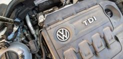 ΗΠΑ: Ενισχυμένοι έλεγχοι στα ντιζελοκίνητα οχήματα, μετά το σκάνδαλο με τη Volkswagen