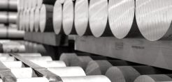 Βραζιλία: Η Norsk Hydro ανακοινώνει ότι η μονάδα Alunorte ετοιμάζεται για πλήρη περιστολή δραστηριοτήτων