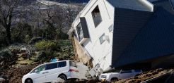 [node:title]