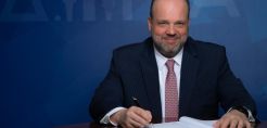 Ραγδαία αύξηση θέσεων εργασίας στην ενέργεια, κρίσιμες ελλείψεις σε ειδικότητες  - Ο ρόλος της ΑΙ