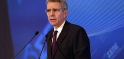 Πάιατ: Επιτυχημένη η επίσκεψη Τσίπρα στη Βόρεια Μακεδονία