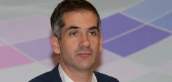 Κ. Μπακογιάννης: Έως και 50% μείωση του ενεργειακού κόστους του Δ. Αθηναίων μέσω αναβάθμισης του ηλεκτροφωτισμού