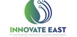 [node:title]