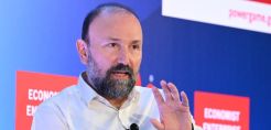 Οι πυρηνικές ενεργειακές καταβολές του κ. πρέσβη