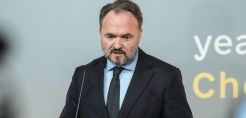 Ημερίδα για την ασφαλή χρήση των αέριων καυσίμων από την Ergonomia στις 27 Μαΐου