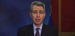 Πάιατ: Αμερικανοί επενδυτές αναζητούν τρόπους να συνεργαστούν με ελληνικές εταιρείες