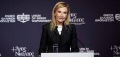Επενδυτικός «πυρετός» και για σταθμούς κεντρικής αποθήκευσης ρεύματος – Έχουν κατατεθεί αιτήσεις για άδειες μονάδων 2,7 Γιγαβάτ