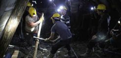 ΟΜΕ: Συμμετοχή στην απεργία της 26ης Νοεμβρίου