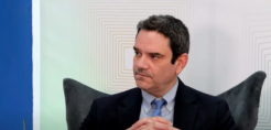 Θα γίνει η Κομοτηνή η βόρεια «καθαρή» ενεργειακή «καρδιά» της χώρας;
