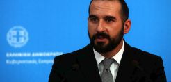 Τζανακόπουλος: Δεν υπάρχει κανένα θέμα με την εκταμίευση της δόσης
