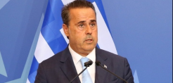 Net-billing: Βελτιώσεις «βλέπει» η αγορά στη νέα Υπουργική – 12 κρίσιμες αλλαγές – «Αστερίσκοι» για τις μπαταρίες στα συστήματα αυτοκατανάλωσης και για τα plug-in φωτοβολταϊκά