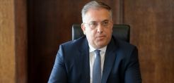 Αίσιο τέλος στο σίριαλ για τον “πράσινο” εθνικό υπερ-υπολογιστή ΔΑΙΔΑΛΟ – Παραμένει εντός χρονοδιαγράμματος για το Ταμείο Ανάκαμψης 