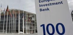 Στα 125 εκατ. ευρώ θα η χρηματοδότηση της Ελλάδας από την ΕΤΕπ για επενδύσεις ψηφιοποίησης του δημόσιου τομέα
