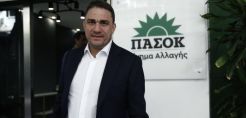 Τουρκία: Νέα πλατφόρμα για την εύρεση πετρελαίου 