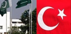 Η βουλγαρική Βουλή αποφάσισε τα τέλη διαμετακόμισης ρωσικού αερίου να πληρώνονται από την Gazprom