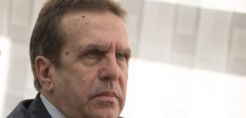 Ενεργειακή κρίση και εμπορικές επιχειρήσεις