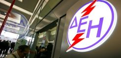 Αυστηρότερο το πλαίσιο για τους quot;μπαταξήδεςquot; της ΔΕΗ - Η εισπραξιμότητα βασικός άξονας του σχεδίου Χατζηδάκη - Τι θα πεί στις προγραμματικές 