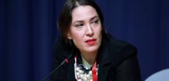 ΔιαΝΕΟσις: Ως τα μέσα του αιώνα 5,5 εκατομμύρια Έλληνες θα αντιμετωπίσουν χειρότερες θερμικές συνθήκες