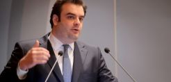 Τα SOS για την είσπραξη των αναδρομικών του ρεύματος - Τι πρέπει να ξέρουν οι καταναλωτές