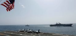 Σχεδόν μηδενίστηκαν οι νέες ανακαλύψεις χαλκού μετά το 2020 - Αμφιβολίες για το αν θα μπορέσει η παραγωγή να καλύψει την τεράστια ζήτηση