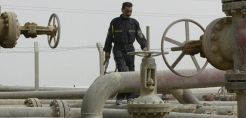 Από μπαταρία έμεινε το κορυφαίο ηλεκτρικό αυτοκίνητο της TESLA έξω από την Κοζάνη
