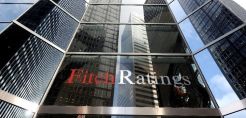 Fitch: Μικρή η επίπτωση στη ΔΕΗ από τη χαμηλότερη επίδοση στο SLB