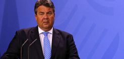 Προειδοποιήσεις Ζ. Γκάμπριελ για κίνδυνο «πυρηνικού πολέμου»