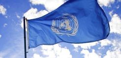 Προς οριστικό ναυάγιο οδεύει η πώληση του ΔΕΣΦΑ