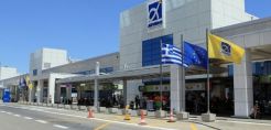 Άμεσα η διαδικασία για την πώληση του 30% του «Ελ. Βενιζέλος»