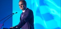 Μητσοτάκης: Υπεραποσβέσεις σε ύψος 200% και για ψηφιακές και πράσινες επενδύσεις παγίου κεφαλαίου για τρία έτη