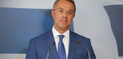 Σταϊκούρας: Διευρύνεται ο αριθμός των δικαιούχων του επιδόματος θέρμανσης - Τα εισοδηματικά κριτήρια