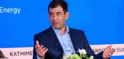 H Sungrow στο Νο.1 των εταιρειών Inverter σε επίπεδο Bankability για το 2024