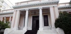 ΔΕΗ: Προχωρά σε πρόγραμμα εκκαθάρισης των δικαιούχων αγροτικού ρεύματος