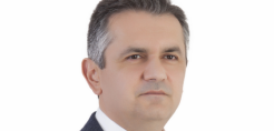Κασαπίδης: Πολύ δύσκολο να δημιουργηθούν 18.000 νέες θέσεις εργασίας στη Δ. Μακεδονία ως το 2023 - Ζητά προβλέψεις για παράταση των λιγνιτικών και περισσότερο έλεγχο στις ΑΠΕ