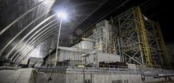 Μύθοι και αλήθειες για το Τσέρνομπιλ
