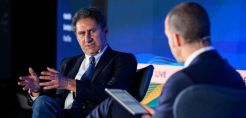 IRENA: Εύθραυστο το μέλλον των επενδύσεων σε ΑΠΕ στη ΝΑ Ευρώπη