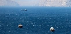 Μπίσκας: Καλύτερη επιλογή οι υβριδικοί σταθμοί 11Α έναντι των σταθμών 11Β – Αναλυτικά παραδείγματα – Τα ρίσκα μείωσης εσόδου για τους σταθμούς 11Α