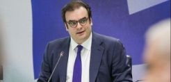 G7: Ποιες χώρες εξετάζουν συμμετοχή στο πλαφόν στην τιμή ρωσικού πετρελαίου