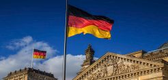 Die Welt: Η Γερμανία θέλει να επιστρέψει 660 εκατ. ευρώ στην Ελλάδα